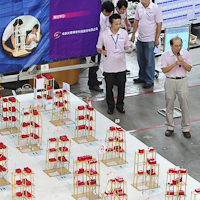 IDEERS2011-275.jpg